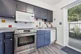 4916 57TH Drive - Photo 8
