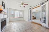 4916 57TH Drive - Photo 9