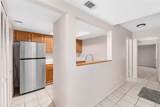 900 62ND Boulevard - Photo 11