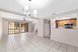 900 62ND Boulevard - Photo 15