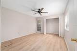 900 62ND Boulevard - Photo 17
