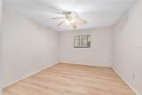 900 62ND Boulevard - Photo 24