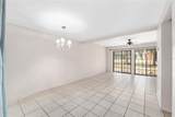 900 62ND Boulevard - Photo 5