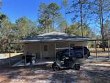 3760 County Road 337 - Photo 16