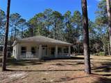 3760 County Road 337 - Photo 17