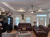 3760 County Road 337 - Photo 6