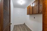 5205 86TH Terrace - Photo 10