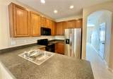 652 Drake Bay Terrace - Photo 10