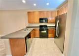 652 Drake Bay Terrace - Photo 11