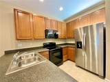 652 Drake Bay Terrace - Photo 12