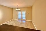 652 Drake Bay Terrace - Photo 13