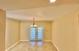 652 Drake Bay Terrace - Photo 14