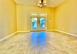 652 Drake Bay Terrace - Photo 15