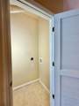 652 Drake Bay Terrace - Photo 16