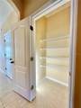 652 Drake Bay Terrace - Photo 17