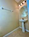 652 Drake Bay Terrace - Photo 18