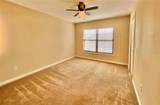 652 Drake Bay Terrace - Photo 19