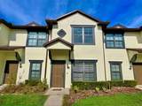 652 Drake Bay Terrace - Photo 2