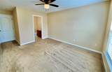 652 Drake Bay Terrace - Photo 20