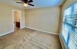 652 Drake Bay Terrace - Photo 21