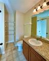 652 Drake Bay Terrace - Photo 22
