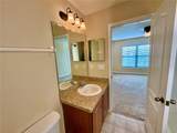 652 Drake Bay Terrace - Photo 23