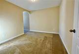 652 Drake Bay Terrace - Photo 24