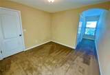 652 Drake Bay Terrace - Photo 25