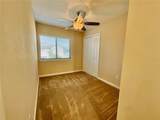 652 Drake Bay Terrace - Photo 26