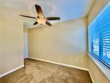 652 Drake Bay Terrace - Photo 27