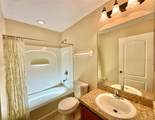 652 Drake Bay Terrace - Photo 28