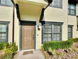 652 Drake Bay Terrace - Photo 3