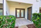 652 Drake Bay Terrace - Photo 30