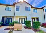 652 Drake Bay Terrace - Photo 31