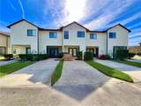 652 Drake Bay Terrace - Photo 32