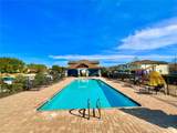 652 Drake Bay Terrace - Photo 34