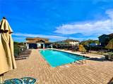 652 Drake Bay Terrace - Photo 39