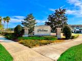 652 Drake Bay Terrace - Photo 4