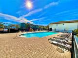 652 Drake Bay Terrace - Photo 40