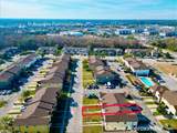652 Drake Bay Terrace - Photo 44