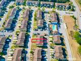 652 Drake Bay Terrace - Photo 45