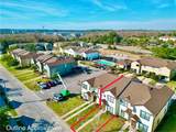 652 Drake Bay Terrace - Photo 46