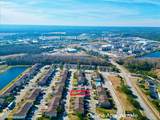 652 Drake Bay Terrace - Photo 47