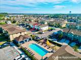 652 Drake Bay Terrace - Photo 48
