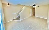 652 Drake Bay Terrace - Photo 5