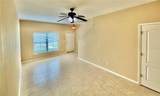 652 Drake Bay Terrace - Photo 6
