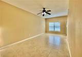 652 Drake Bay Terrace - Photo 8