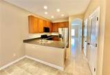 652 Drake Bay Terrace - Photo 9