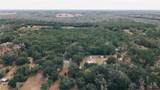6016 52ND Terrace - Photo 1