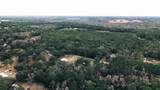 6016 52ND Terrace - Photo 4